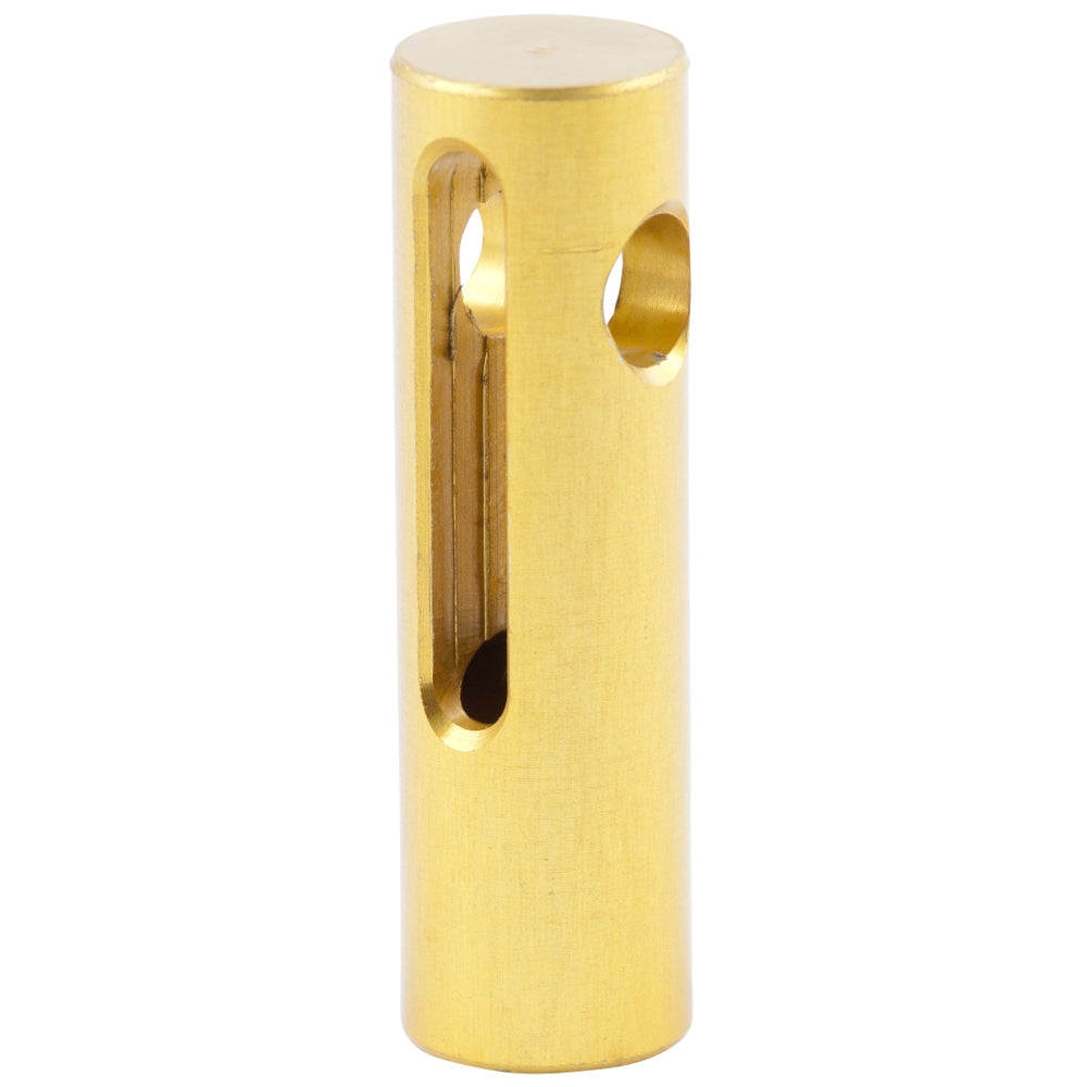 Optimist Burgee Mast Peg