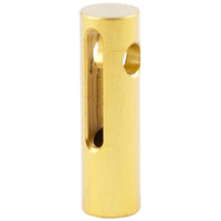 Optimist Burgee Mast Peg