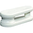 Snap-On 3 Piece Nylon Luff Block