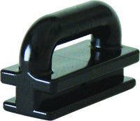 Internal Sail Slide