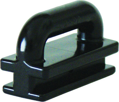 Internal Sail Slide