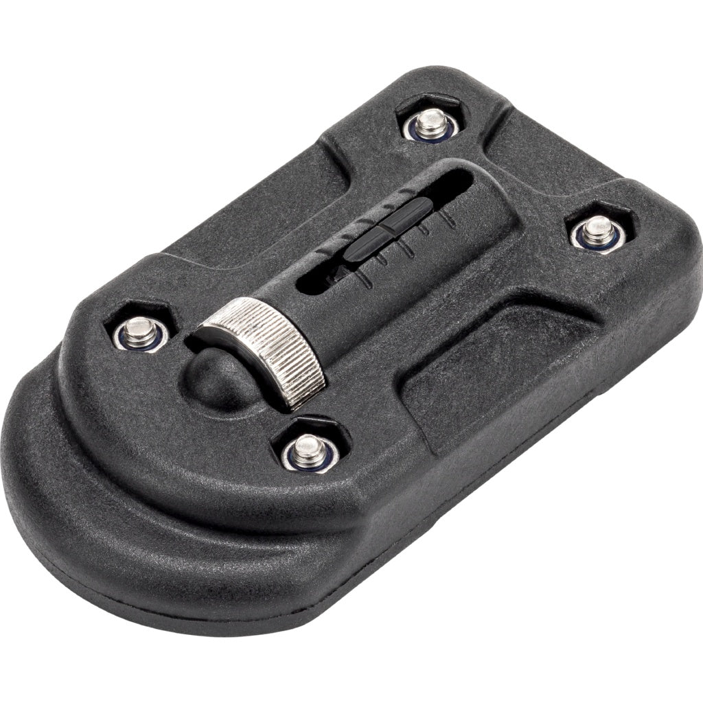 Inboard Batten Adjuster