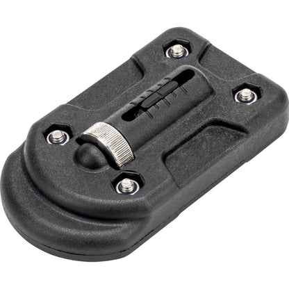 Inboard Batten Adjuster