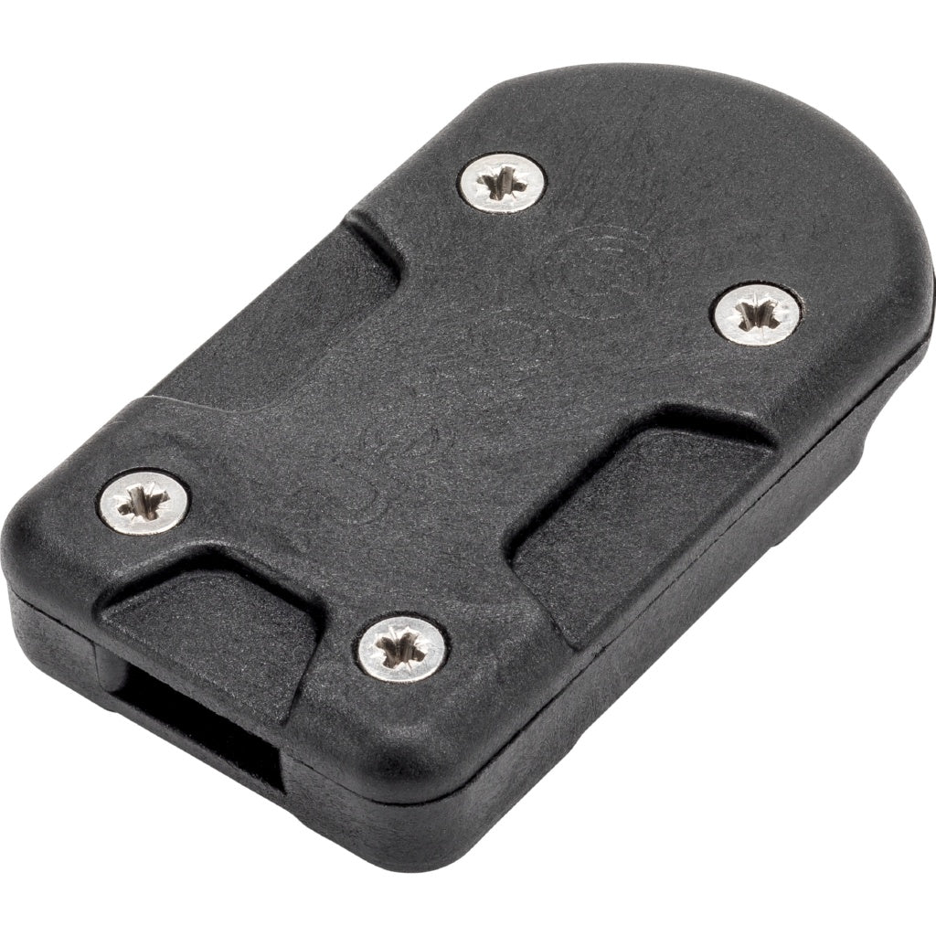 Inboard Batten Adjuster