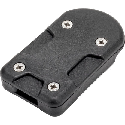 Inboard Batten Adjuster