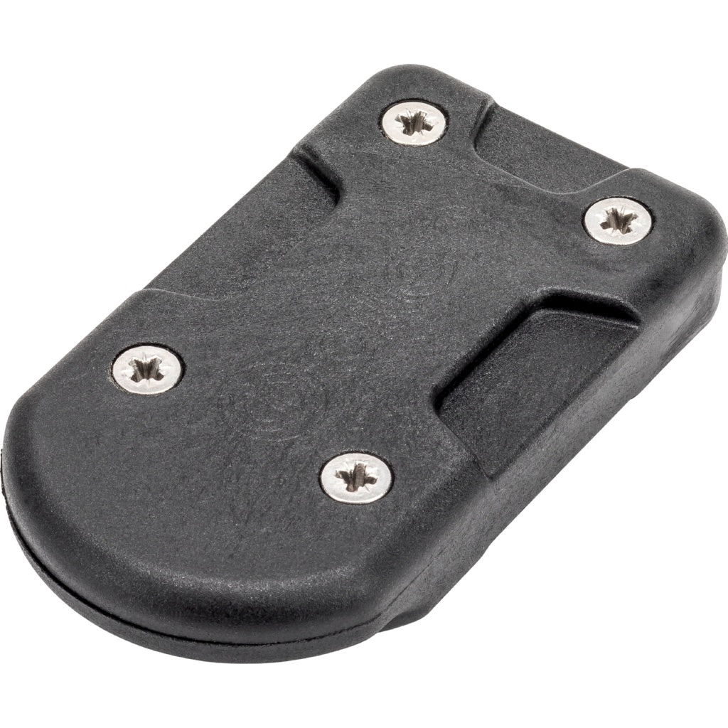 Inboard Batten Adjuster