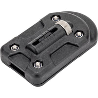 Inboard Batten Adjuster