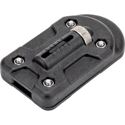 Inboard Batten Adjuster