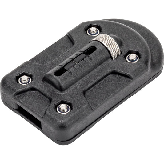 Inboard Batten Adjuster