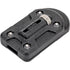 Inboard Batten Adjuster