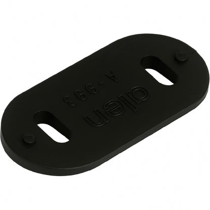 Wedge Kit - Small