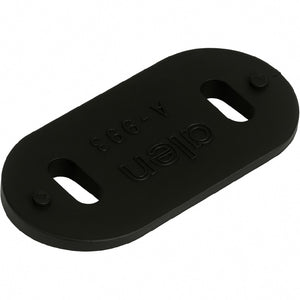 Cam Cleat Accessories
