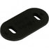Cam Cleat Wedge - Small