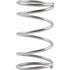 Firm Stainless Steel Spring