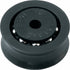 28mm Dynamic Acetal Sheave