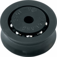 28mm Dynamic Acetal Sheave