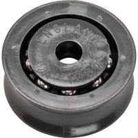 38mm Dynamic Acetal Sheave