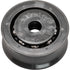 38mm Dynamic Acetal Sheave