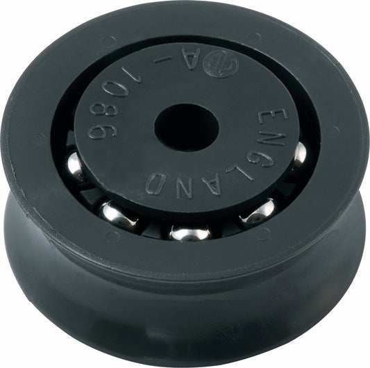 20mm Dynamic Acetal Sheave