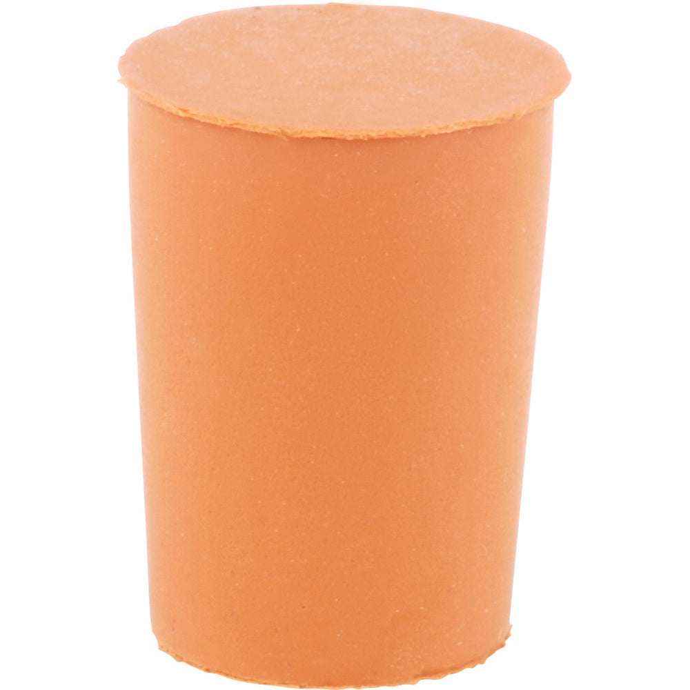 Rubber Bung To Fit A.123