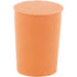 Rubber Bung To Fit A.123