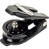40mm Single Snatch Block - Fiddle Sheave