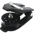 40mm Single Snatch Block