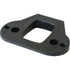 Pro-Lead Wedge - Small