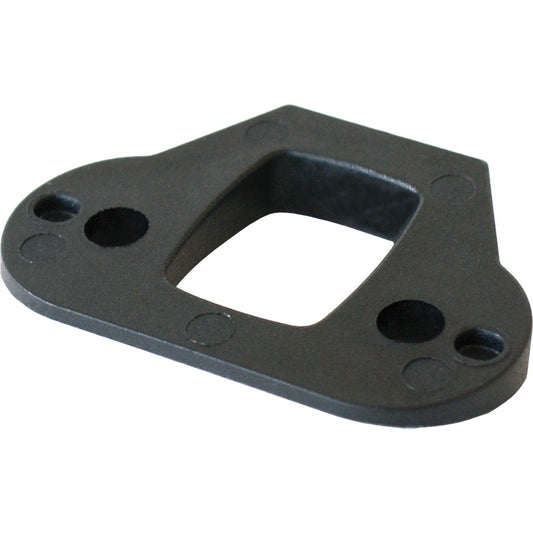 Pro-Lead Wedge - Medium