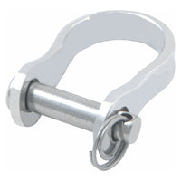 Pressed Shackle