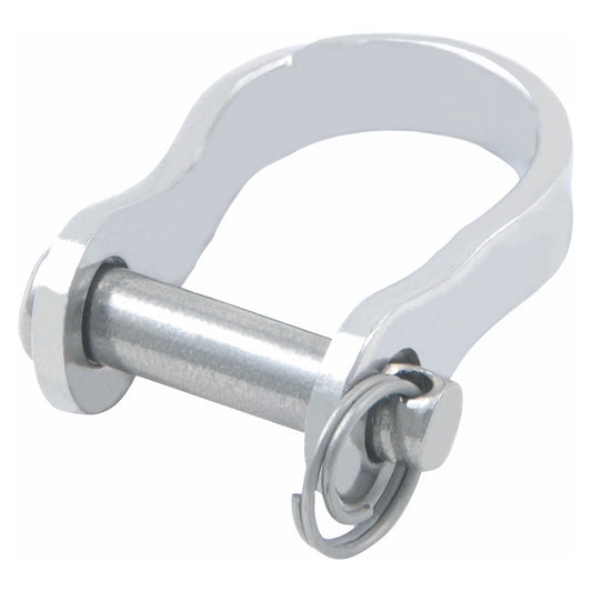 Pressed Shackle