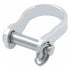 Pressed Shackle