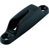 Small Nylon V Cleat