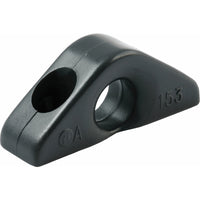 Low Profile Fairlead