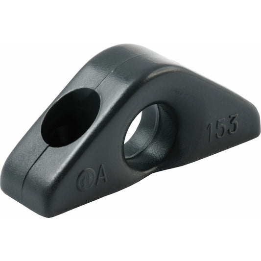 Low Profile Fairlead