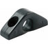 Low Profile Fairlead