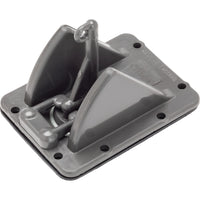 Self Bailer Without Stainless Steel Protector
