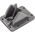 Self Bailer Without Stainless Steel Protector