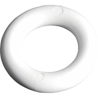 Nylon Sail Ring