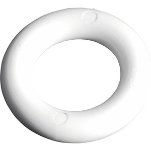 Sail Rings
