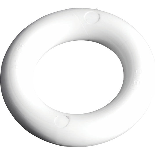 Nylon Sail Ring