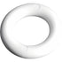 Nylon Sail Ring