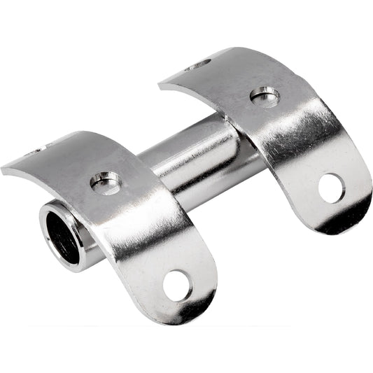 Gooseneck Socket Body