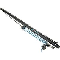Size 2 Vang King For Melges 24