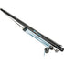 Size 2 Vang King For Melges 24