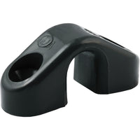 Open Base Fairlead - Small