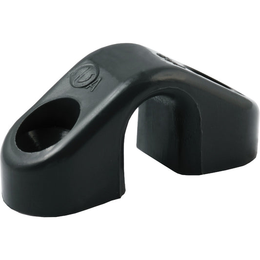 Open Base Fairlead - Small