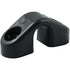 Open Base Fairlead - Small