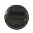 Internal Seal Hatch Cover - Medium