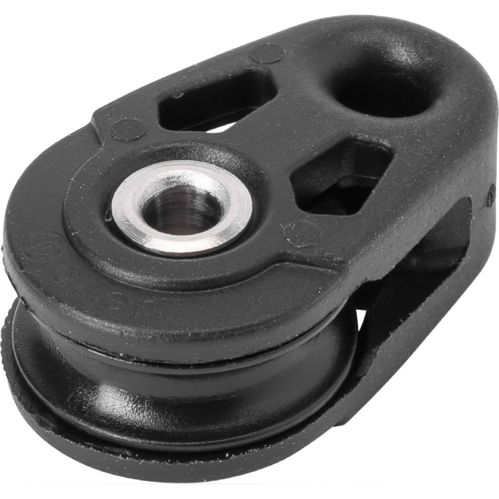 15mm Tii-On Block